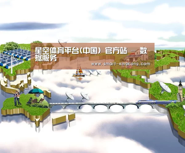 案例展示