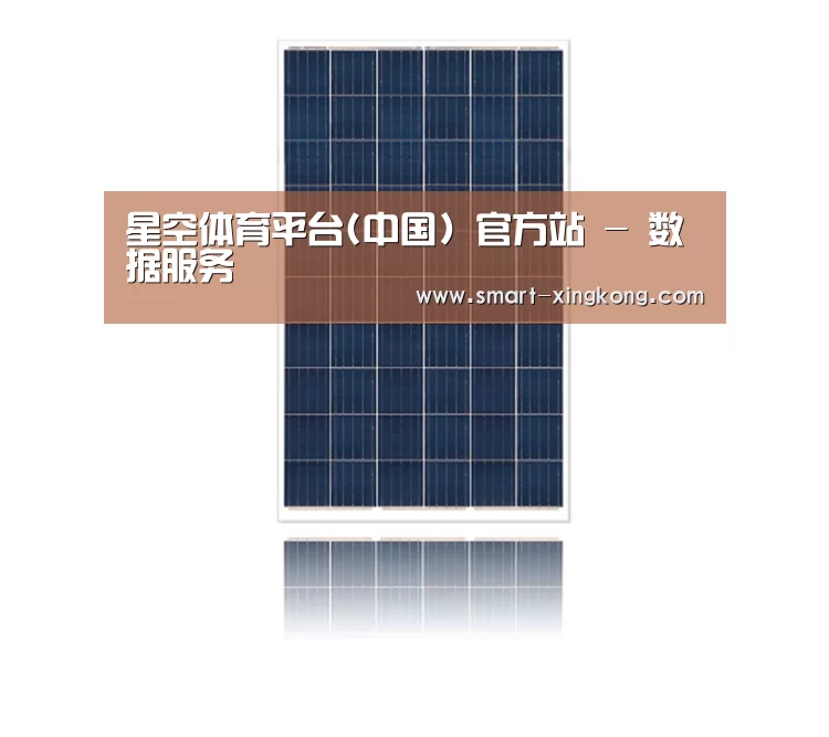 产品名称一