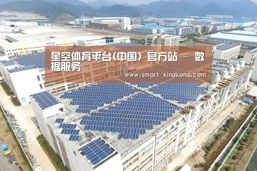 案例展示三