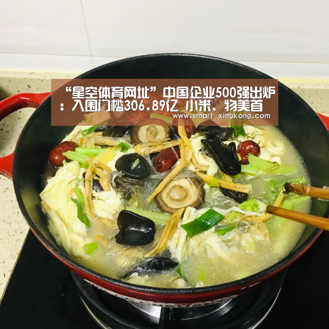 星空体育官网