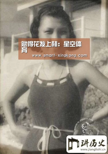 星空体育网址