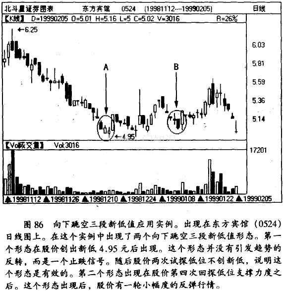 星空体育娱乐平台