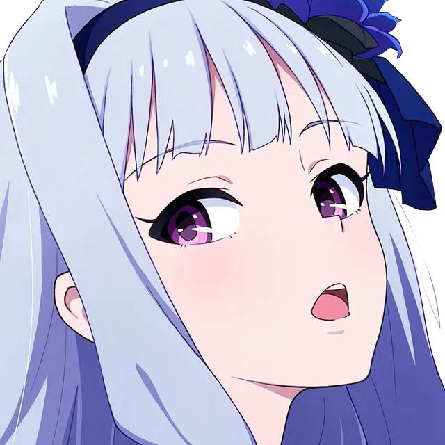 星空体育官网
